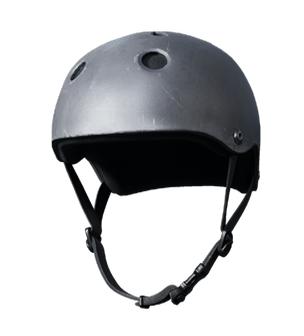 Тактический шлем DRO