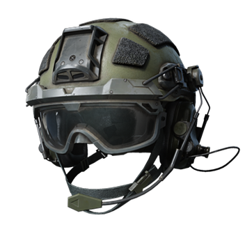 Тактический шлем GT1