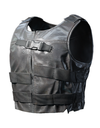 Базовый стабилизационный жилет