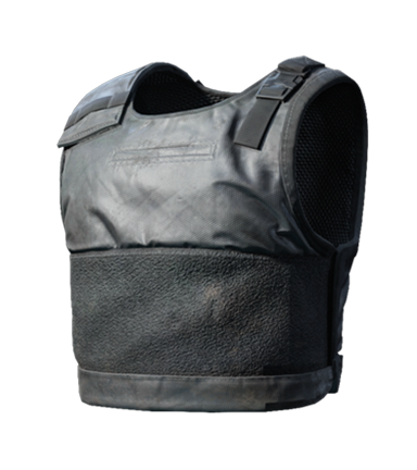 Стандартный жилет