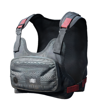 Компактная разгрузка