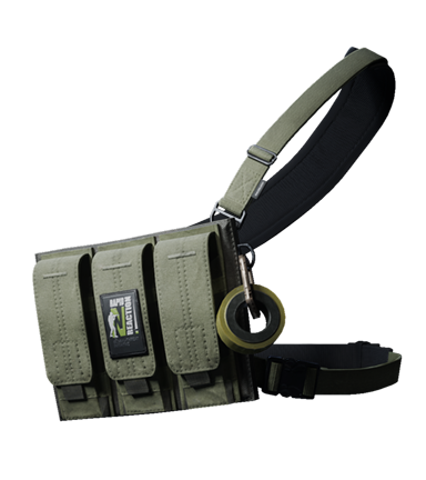 Базовая разгрузка