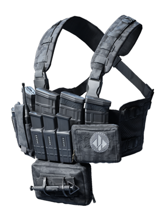 Компактная разгрузка HK3