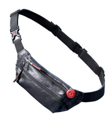 Тактическая сумка