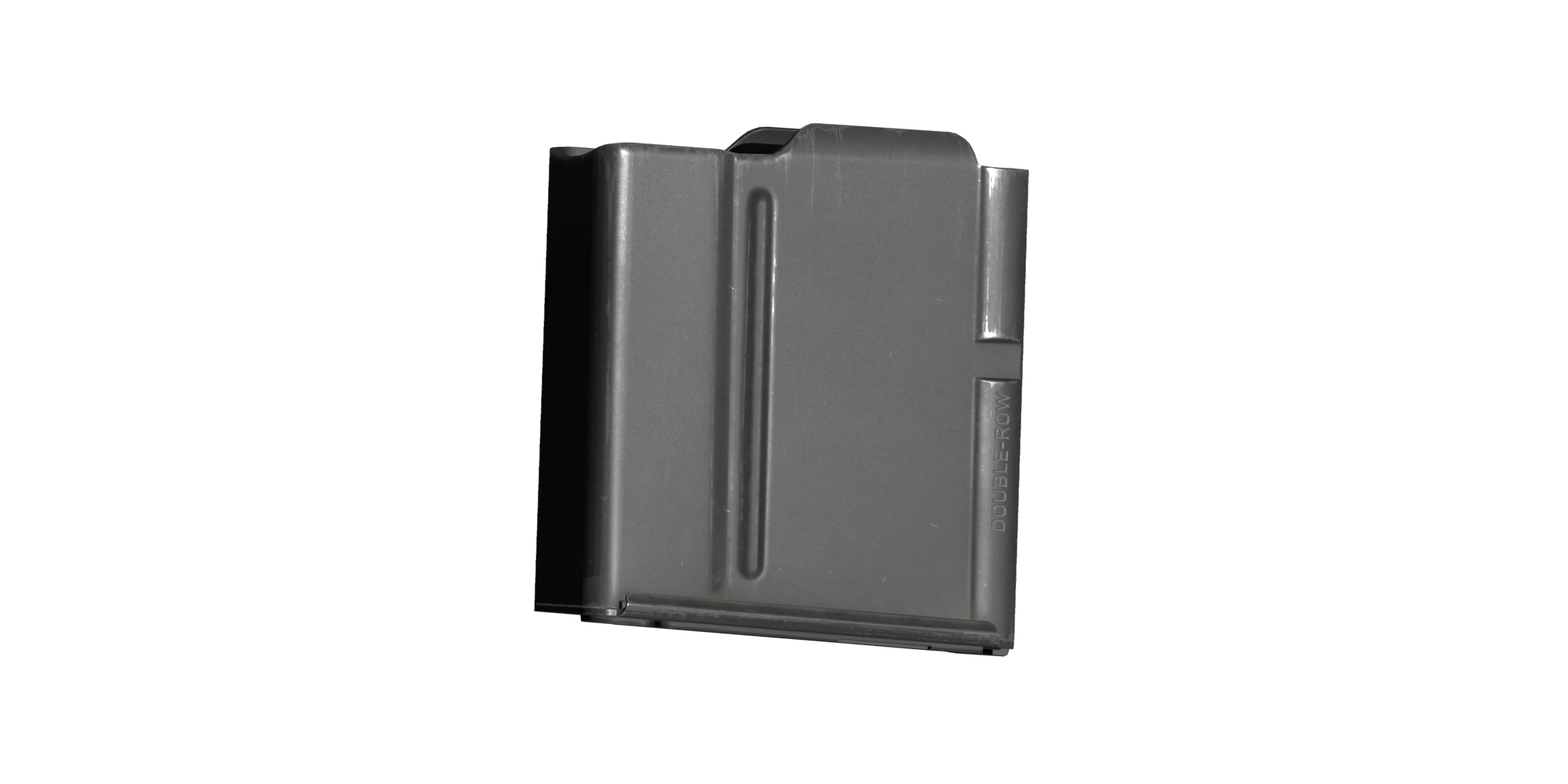 Магазин на 10 патронов для M700