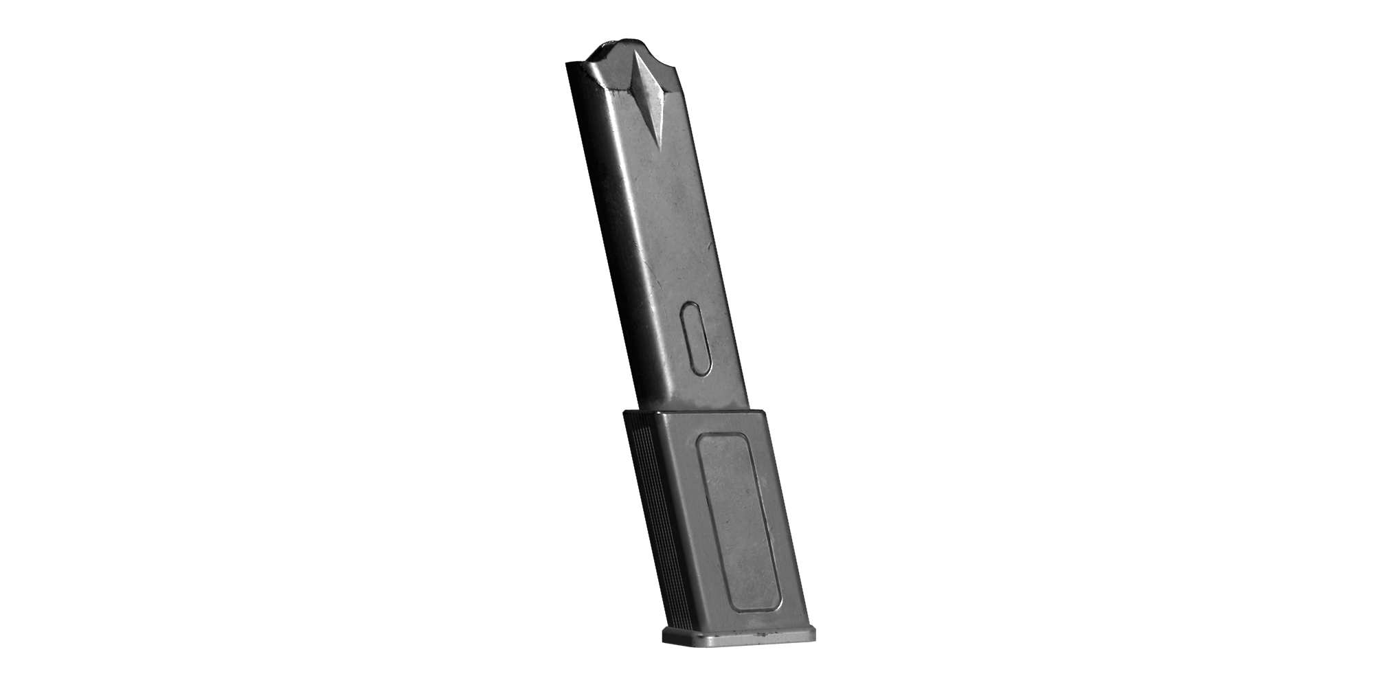 Магазин на 24 патрона для 93R