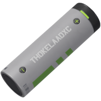 Водородная мини-батарея