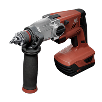 Отбойный молоток