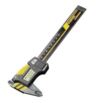 Высокоточный цифровой штангенциркуль