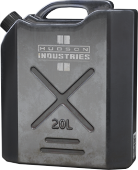 Ракетное топливо