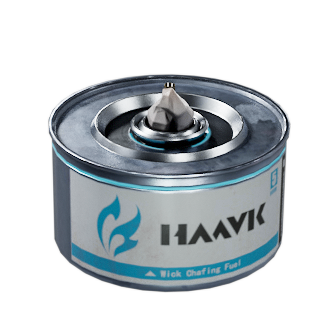 Премиальное топливо