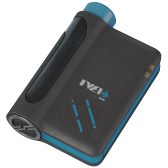 Топливный элемент