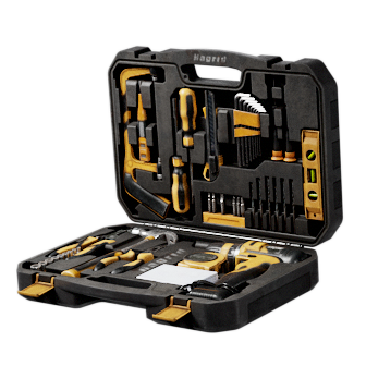 Набор инструментов