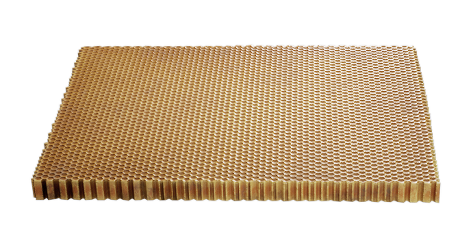 Арамидное волокно