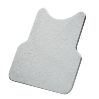 Полиэтиленовое волокно