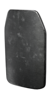 Особая сталь