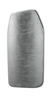 Титановый сплав