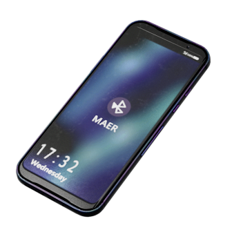 Сотовый телефон