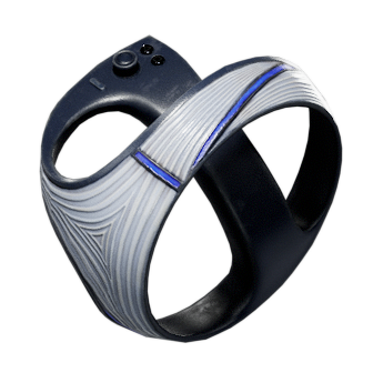 Контроллер GS5