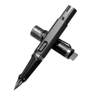 Шпионская ручка