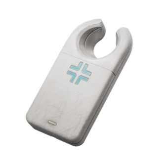 Трансиллюминатор вен