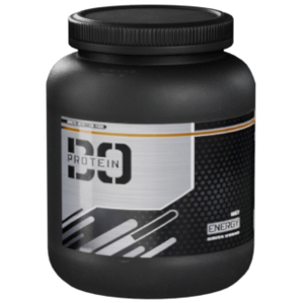 Базовый протеиновый порошок