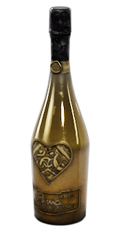 Шампанское «Оливия»