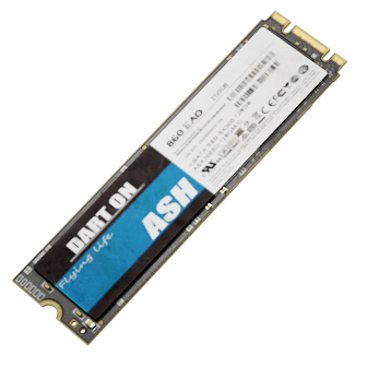 Данные: чертежи