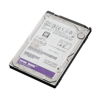 Данные: торговые документы