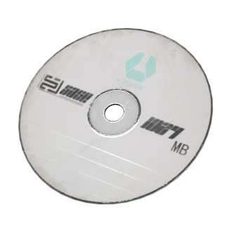 Экспериментальные данные