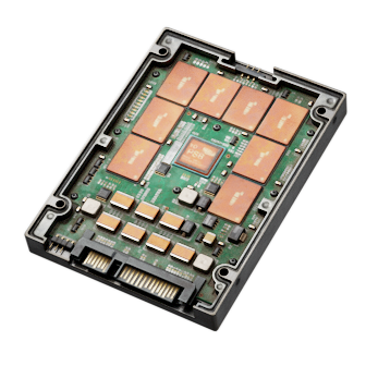 Данные: военная разведка