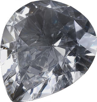 Сердце Африки