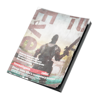 Еженедельник Ах-Сарах