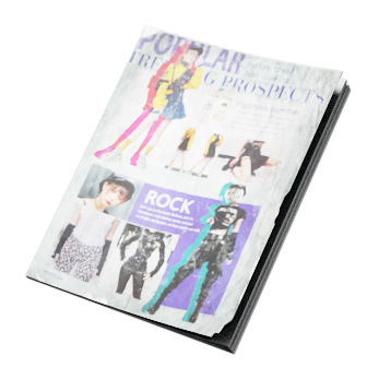 Ежемесячный журнал Ах-Сарах