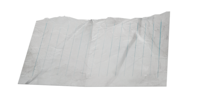 Фрагмент документа