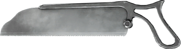 Костная пила