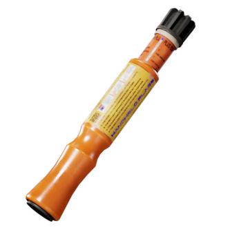 Сигнальная палочка