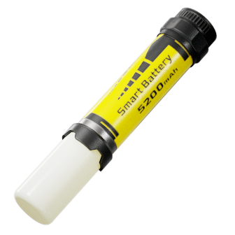 Многоцелевой аккумулятор