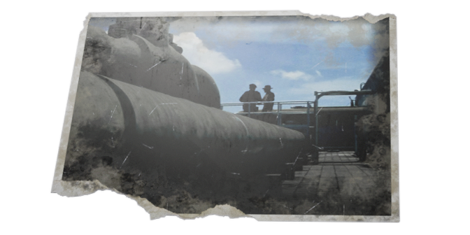 Военная фотография