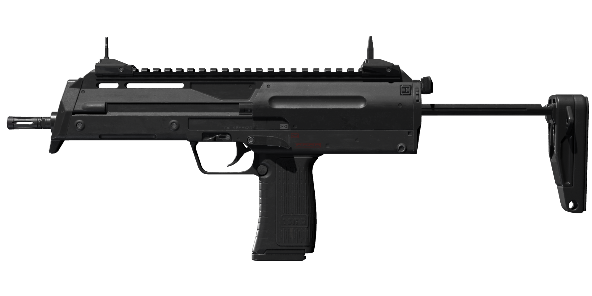 MP7