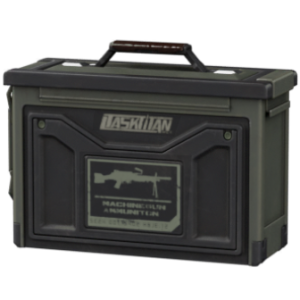 .338 Lapua Mag бронебойные