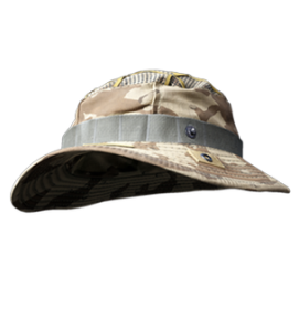 Boonie Hat