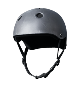 DRO Tactical Helmet