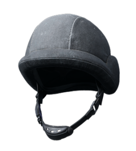 Anti-Riot Helmet