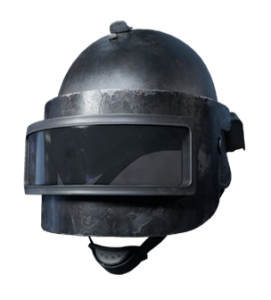 D6 Tactical Helmet