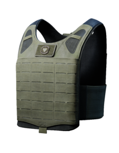 Light Vest