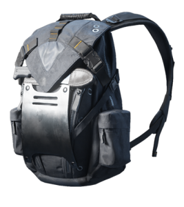 Travel Backpack