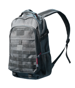 Light Outdoor Backpack