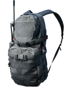 MAP Recon Backpack