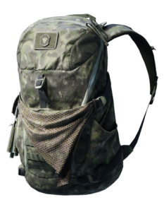 GT1 Outdoor Climbing Bag